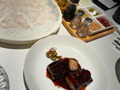 -炳胜品味(海印总店)