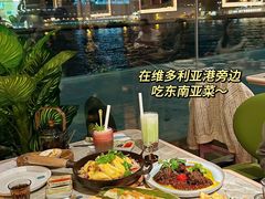 -海港城