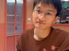 -姥姥家春饼店(惠新东街店)