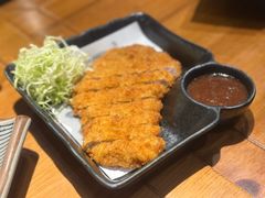 -面道场(森茂店)