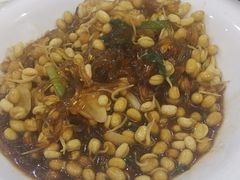 -人和居(丰葆路店)