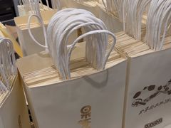 -果呀呀(国金街店)