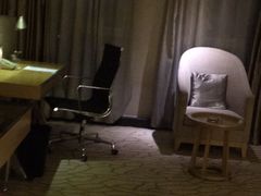 -天津水游城丽筠酒店