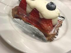 -麦田工坊(月湖店)