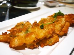-太兴餐厅(东方广场分店)
