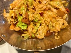 -风波庄(罍街分舵)