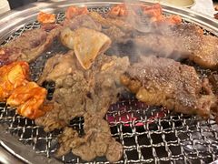 -福云龙(黄河南大街店)