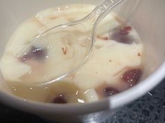 -川西坝子火锅(清江东路3.0直营店)