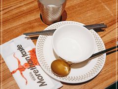 -耶里夏丽·丝路新疆菜·清真食品(徐汇南丹东路臻选店)