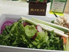 -即墨印象