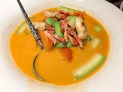 -锦楼·臻选新杭帮(杭州中心店)