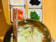 -胜博殿日式炸猪排(悠唐店)