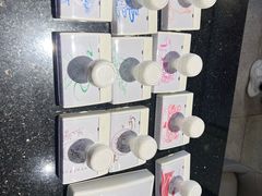 -鄂州市博物馆