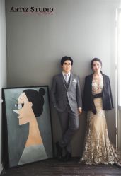 -THE QUEEN(北京店)