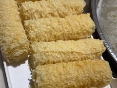 -潮汕大目牛肉火锅(水围店)