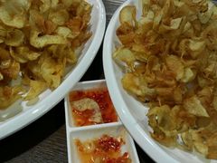 -莫比餐厅(五道口店)