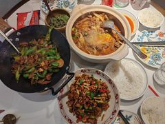 -匠熙小馆(崇文门店)