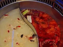 -季季红火锅(动壹店)