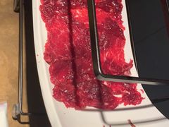 -左庭右院鲜牛肉火锅(南通CBD大有境店)