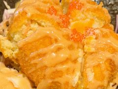 -鸟鹏烧鸟居酒屋(龙岗万科店)