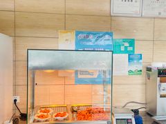 -桥香园过桥米线(国贸店)