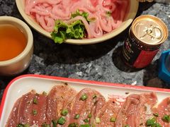 -蜀大侠火锅(春熙路店)