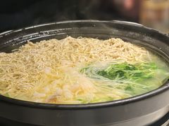 -淮扬府(安定门店)