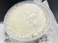 -喜茶(合肥中环城店)