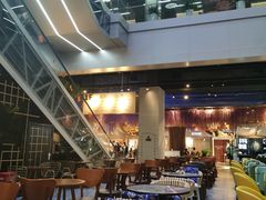 -玉流珍肴馆(亮马桥店)