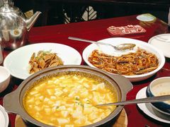 -松鹤楼(山塘街店)