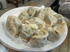 -宝源饺子(麦子店街店)