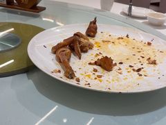 -陶缘一号·四季缘·老字号顺德菜·户外婚礼家宴(西滘店)