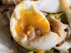 -e+粉店(康王北路店)