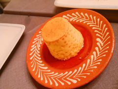 -ALBERGUE 1601 婆仔屋葡国餐厅