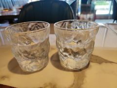 -1874融合西厨·观景餐厅(保利店)