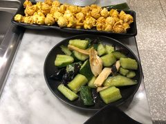 -新辣道鱼火锅(领展购物广场·中关村店)