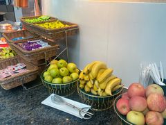 -虹桥机场国航贵宾室v8