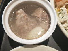 -慕佳精品西餐咖啡(新华北区店)