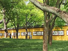 -西园戒幢律寺