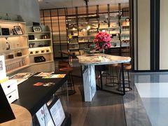 -深圳湾木棉花酒店