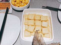 -半天妖烤鱼(蒸湘万达广场店)