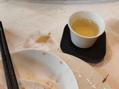 -聚福宝合苑食府(南头镇店)