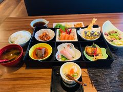 -水月·和牛工坊(水晶郦城店)