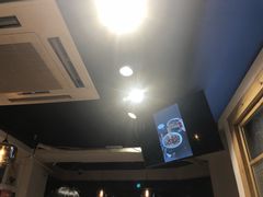 -厝内小眷村(天河南一路店)