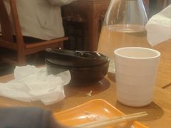-三煮纸包鱼(青岛总店)