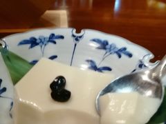 -东岸料理·寿司·刺身