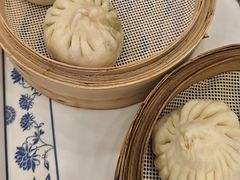 -庆丰包子铺(西单店)