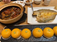 -淘谷粤有味(石湾店)