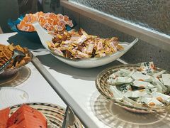 -华威约饭街