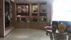 -玛瑞莎·儿童·亲子摄影(越秀店)